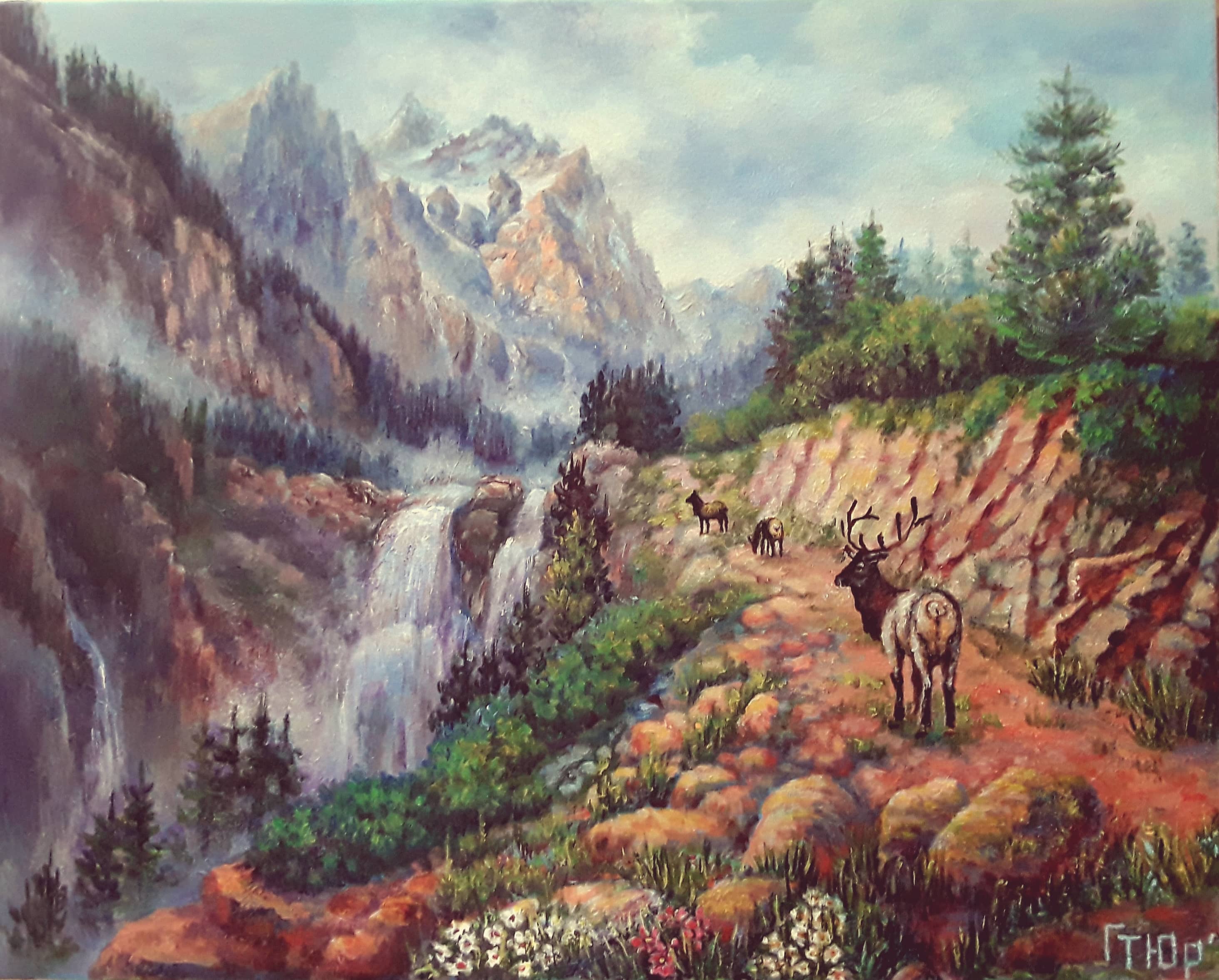 uedinenie-na-nedelku-do-vtorogo-