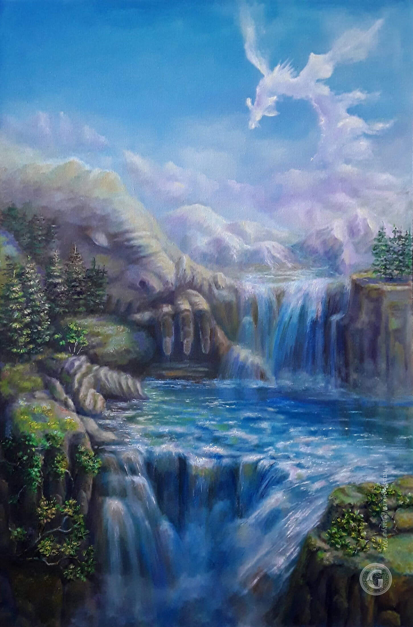 tam-gde-zhivut-drakony