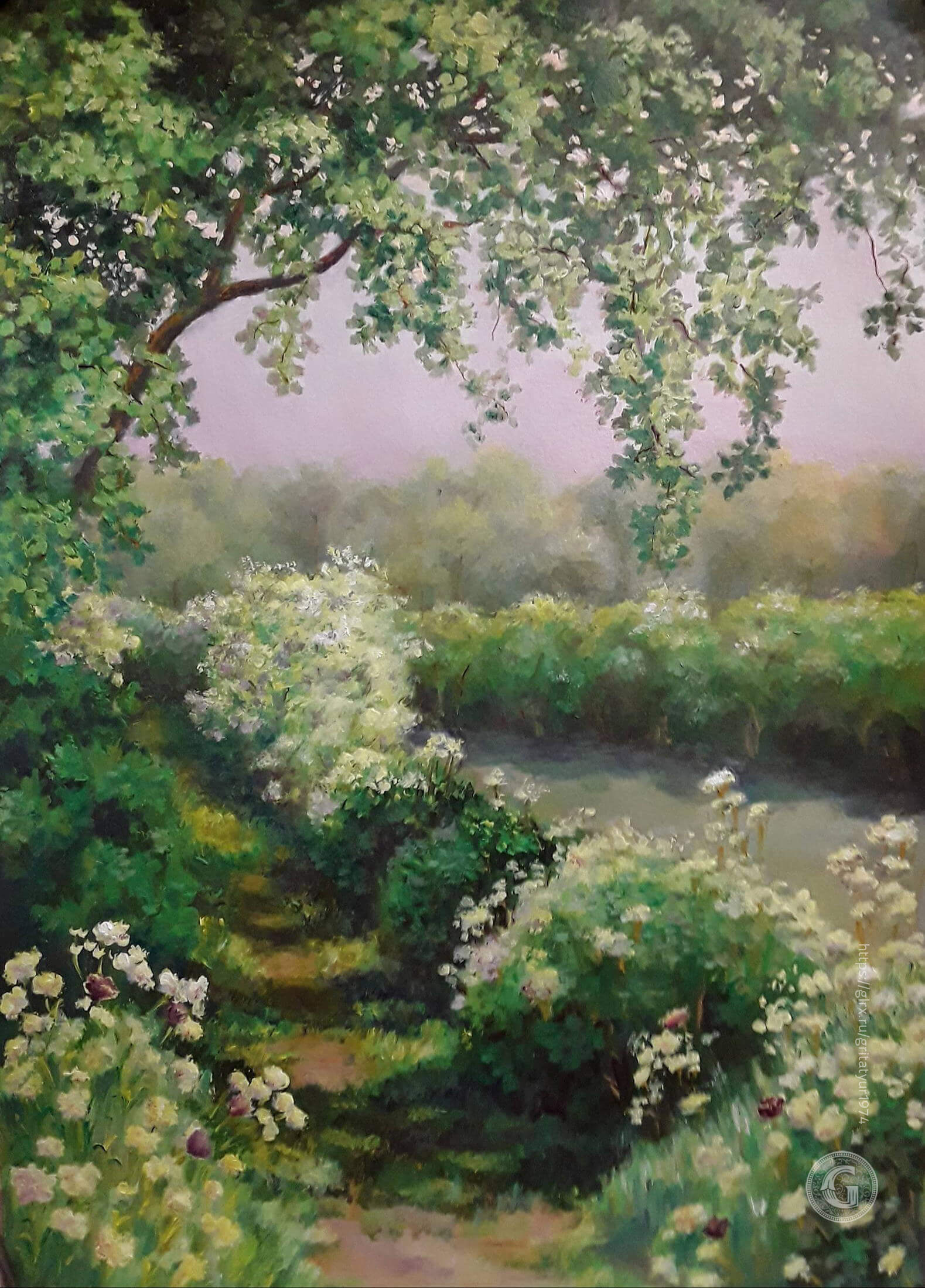 bujstvo-letnego-cveteniya