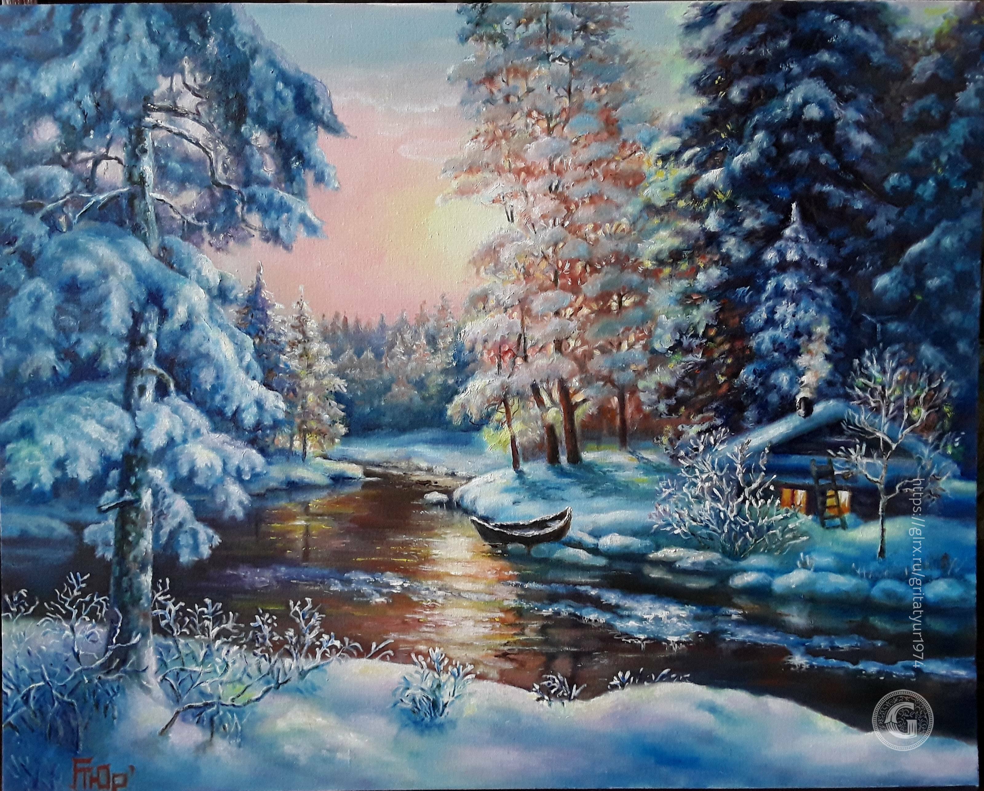 chto-obeshaet-pervyj-den-zimy