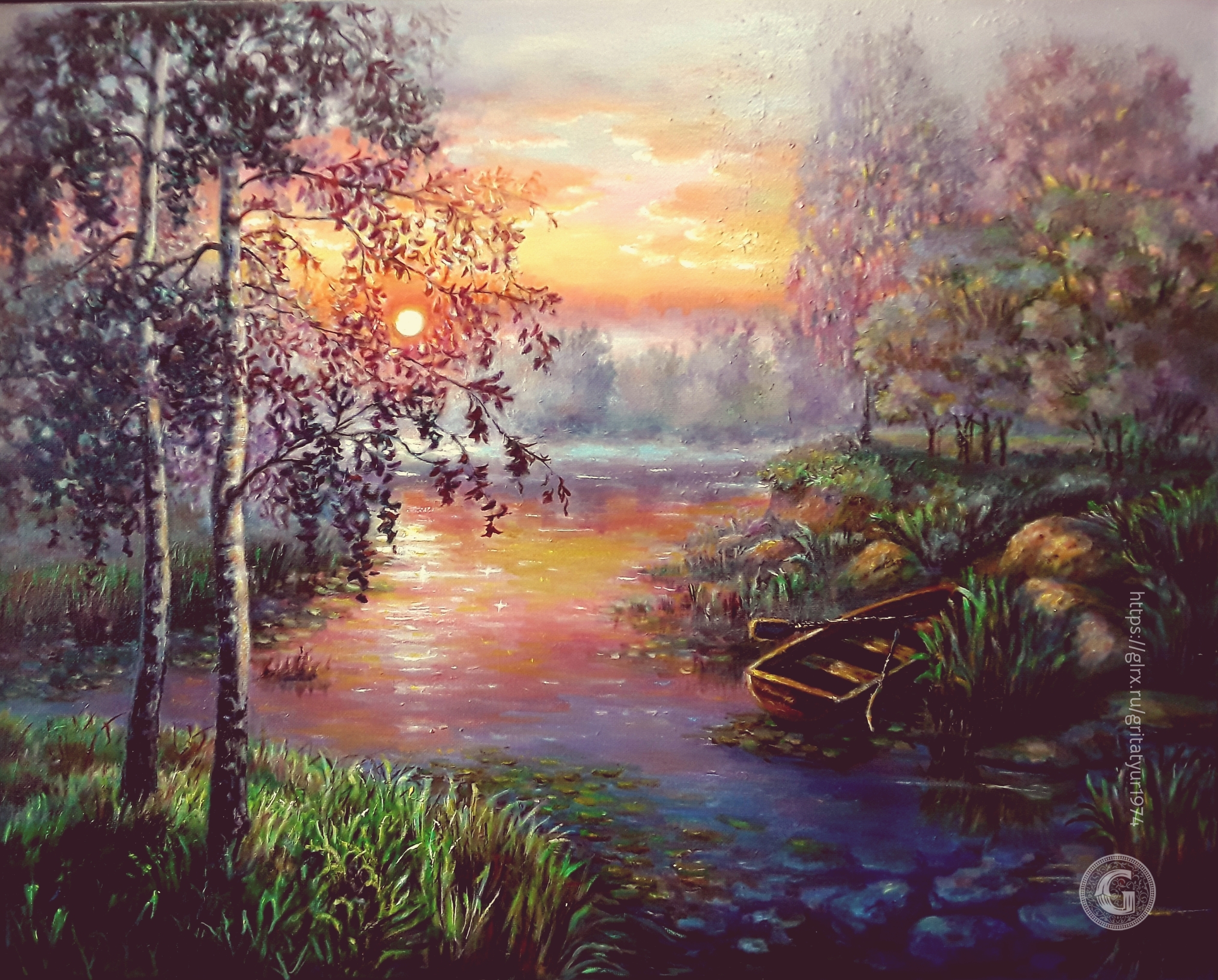 turizm---u-kazhdogo-on-svoj-vari