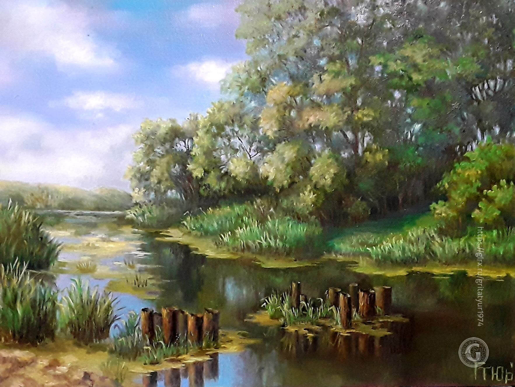 tishina-letnego-dnya