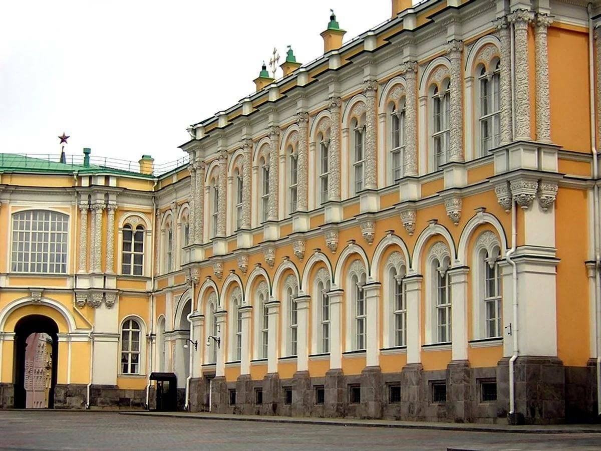 023599bcb329a590af342c87686e96b7