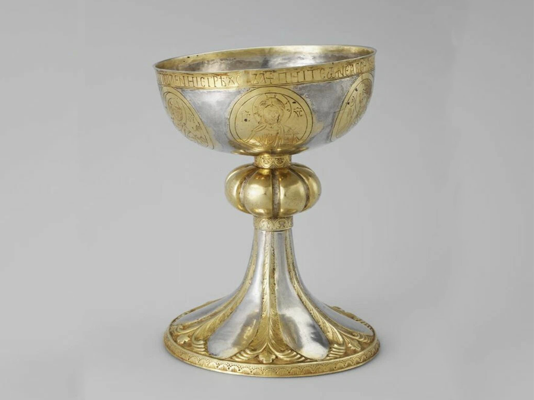 f1a08e3d-68ca-42d3-85c9-cf28b25d7fa4