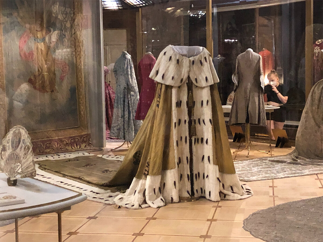 b641f927-9285-417d-9b15-d72fbfa80f98