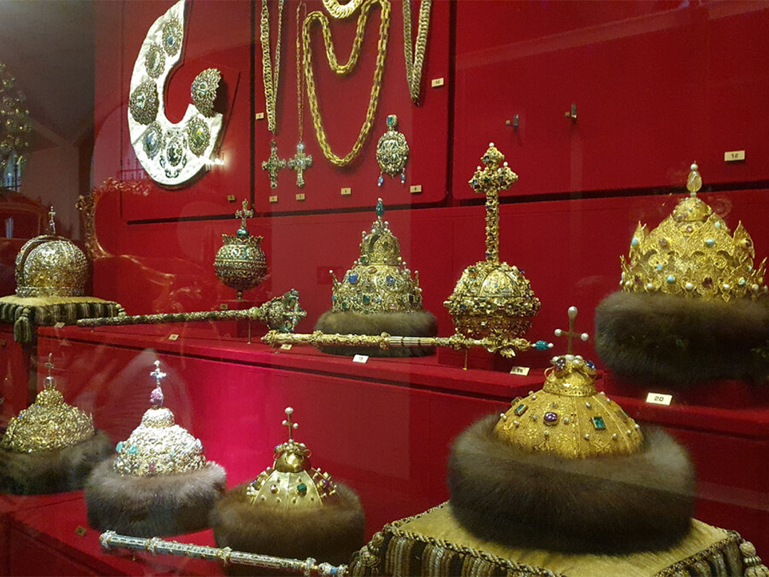 a2537a35-4505-4cd1-9d78-4fb8b301b32a