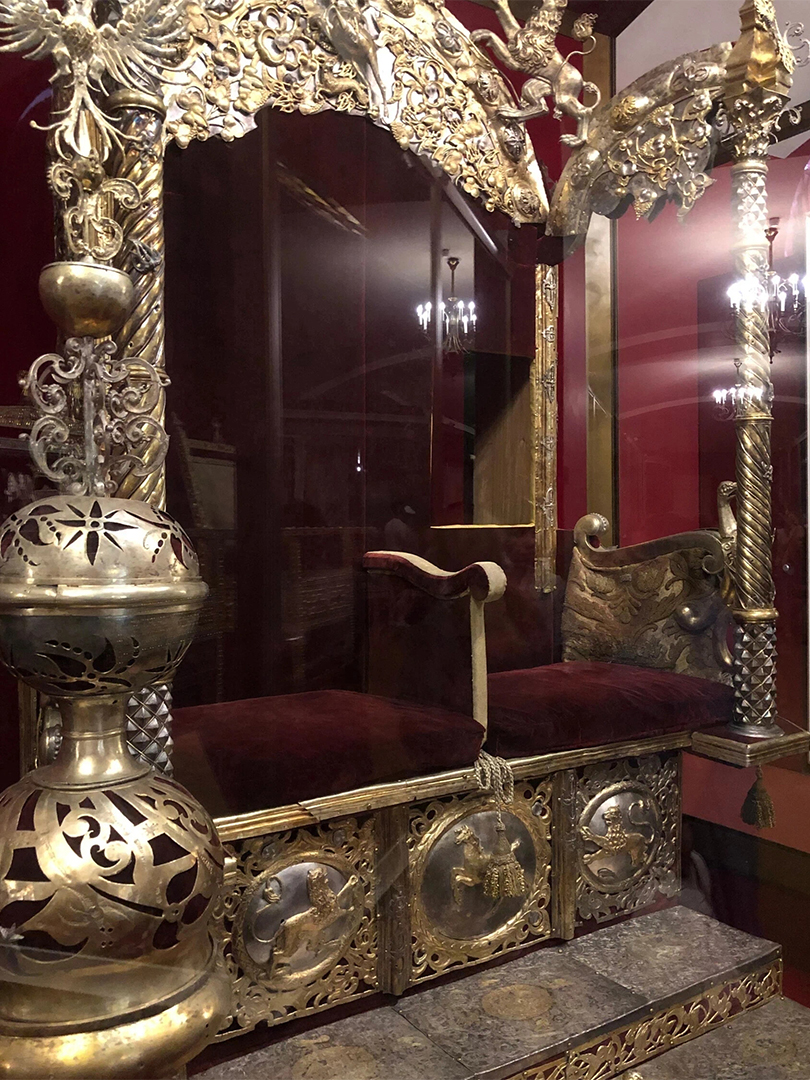 b66b9620-9bb1-486c-aee9-08d3008089ca