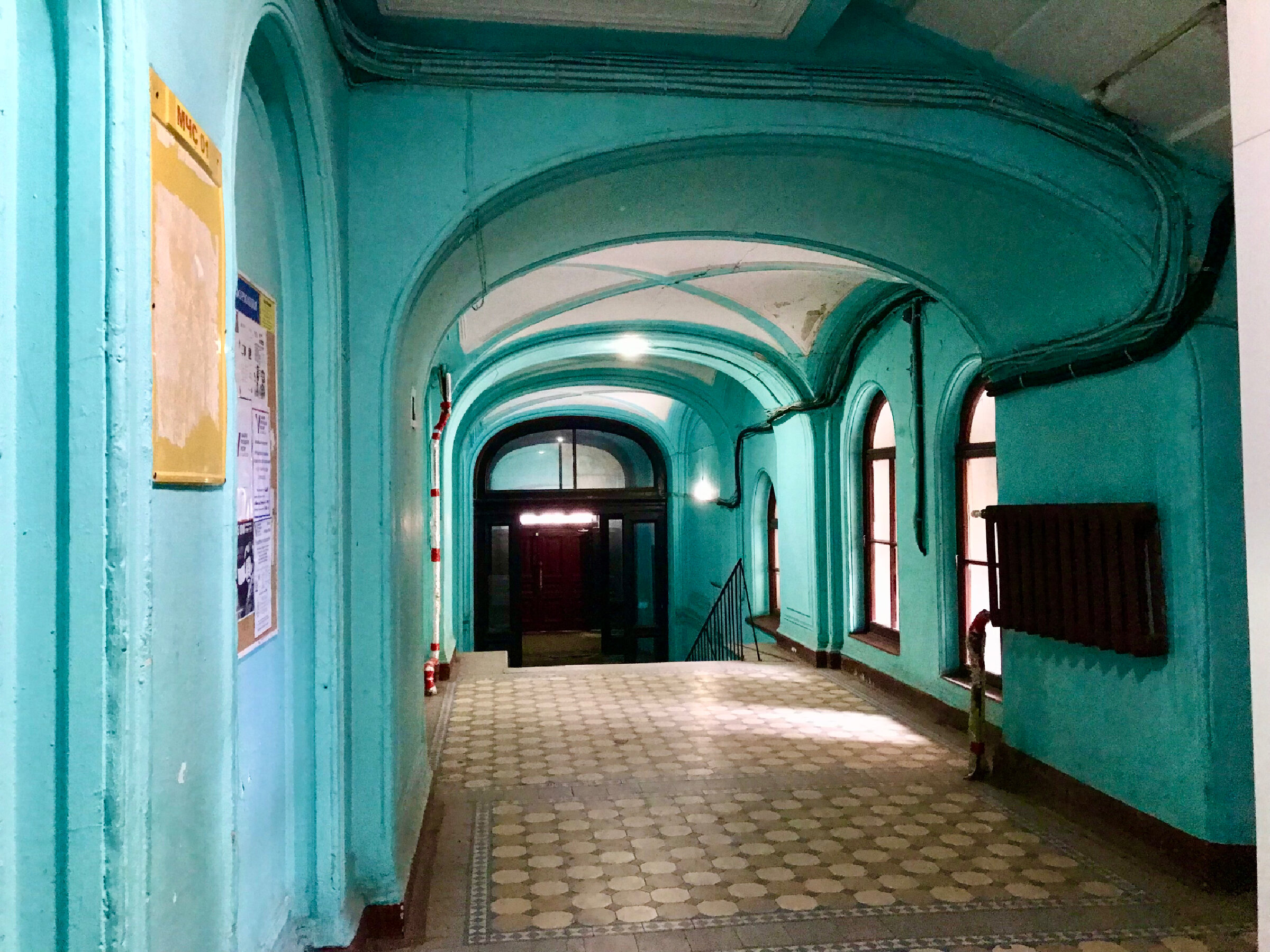 scale_2400 (4)