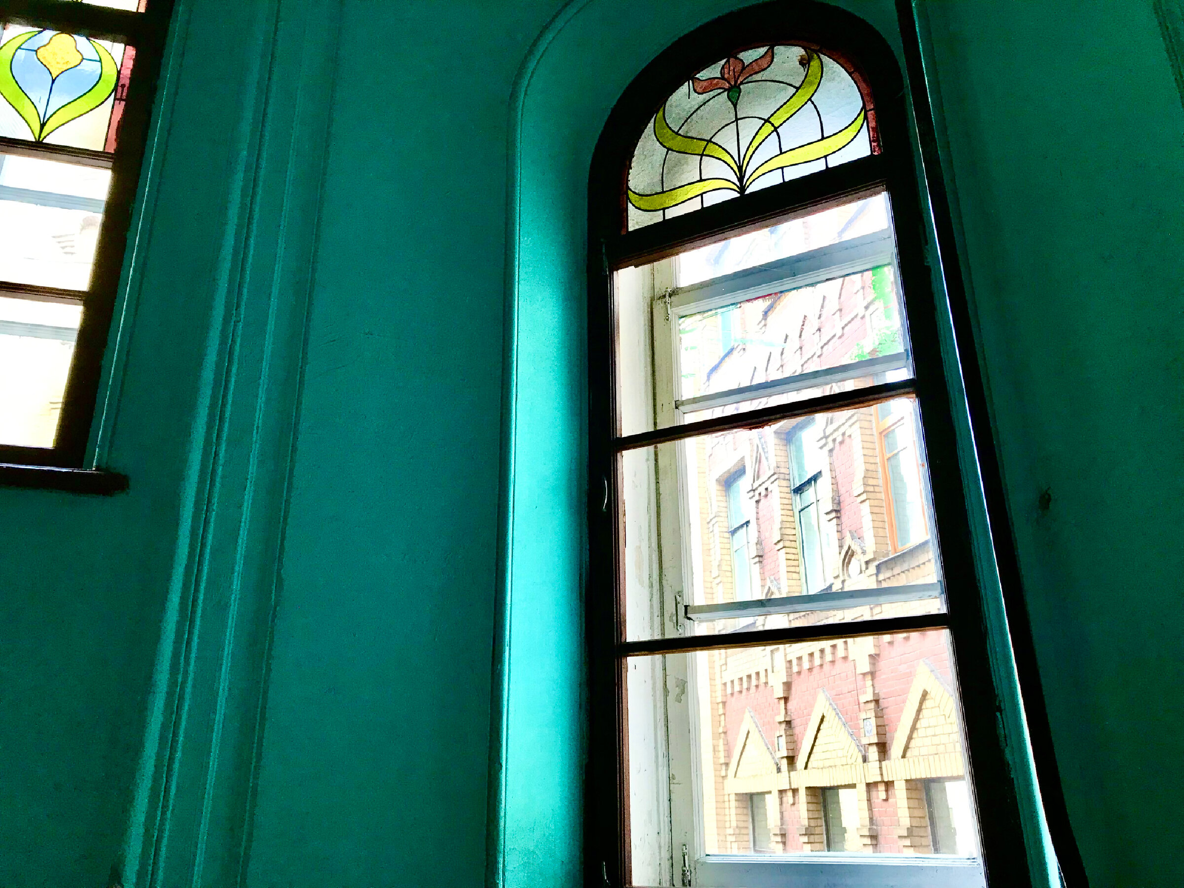 scale_2400 (6)