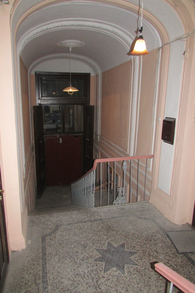 photo_165-169722