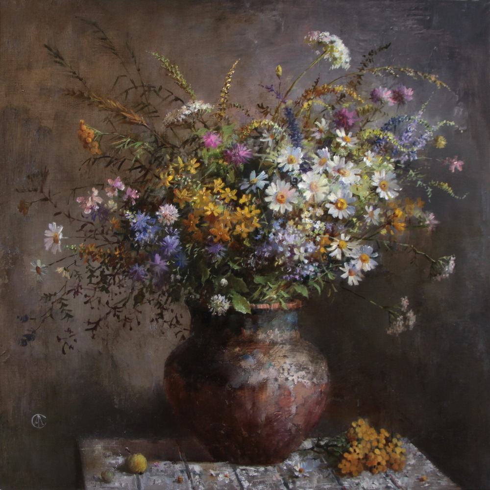 buket-s-polevymi-cvetami-i-trava