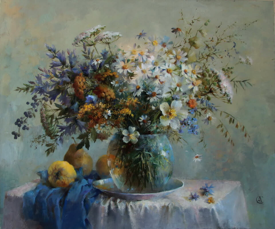 polevoj-buket-v-steklyannoj-vaze (1)