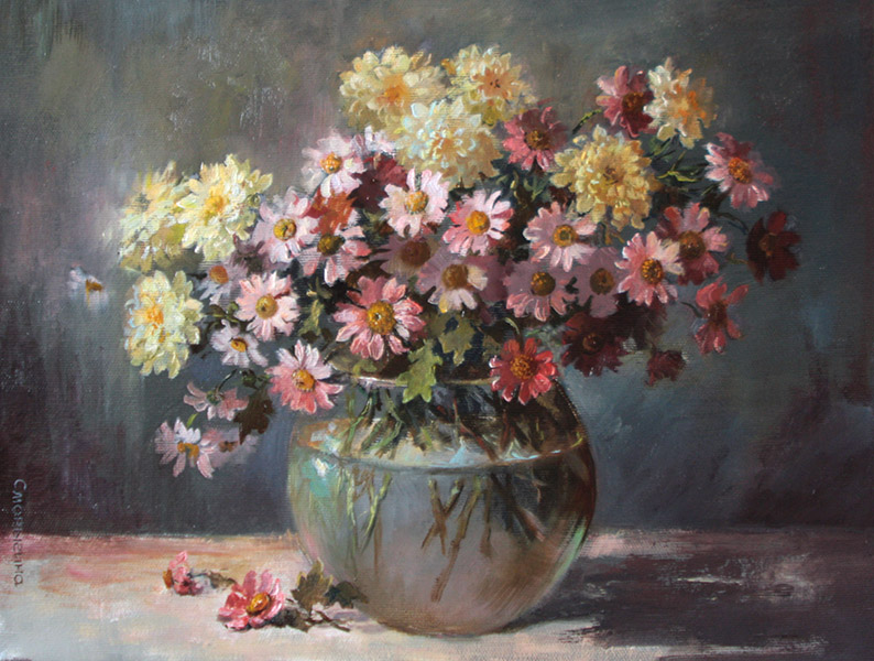 romashki-i-xrizantemy