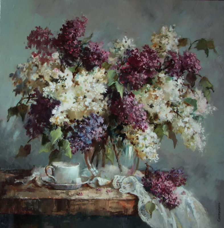 siren-v-steklyannoj-vaze