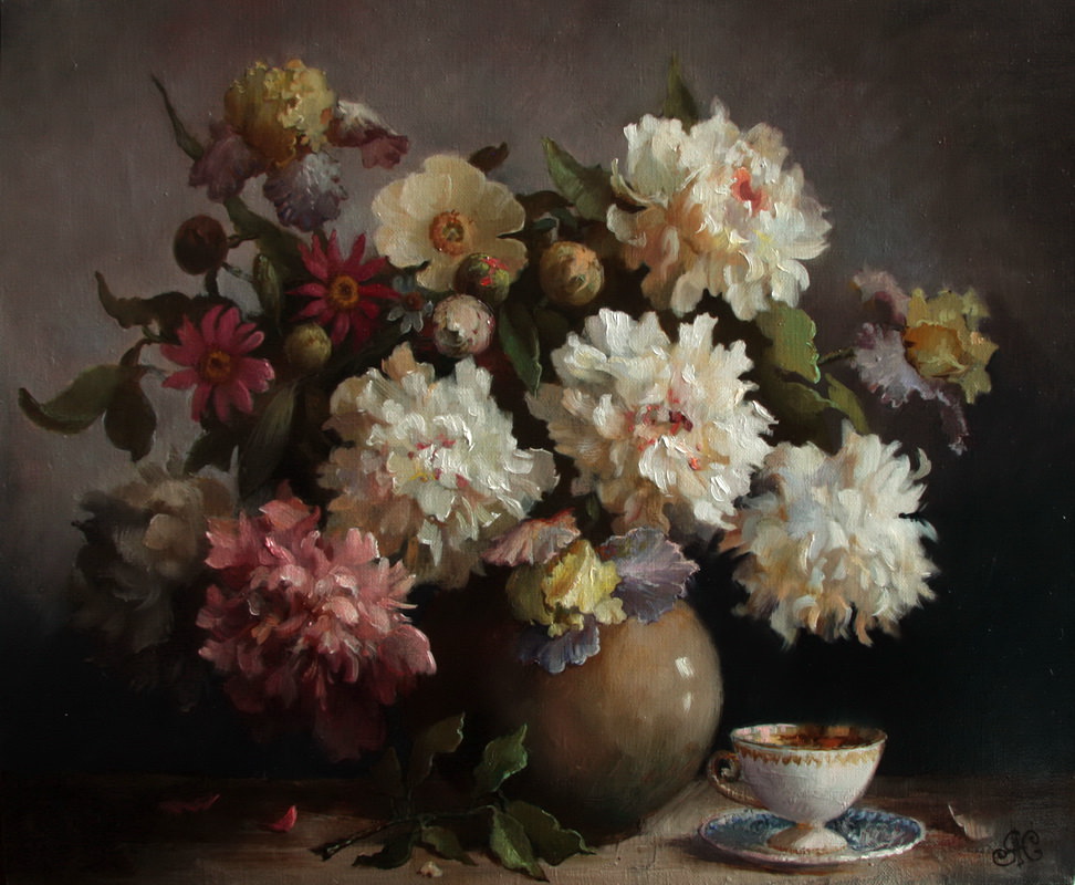 natyurmort-s-pionami-i-irisami