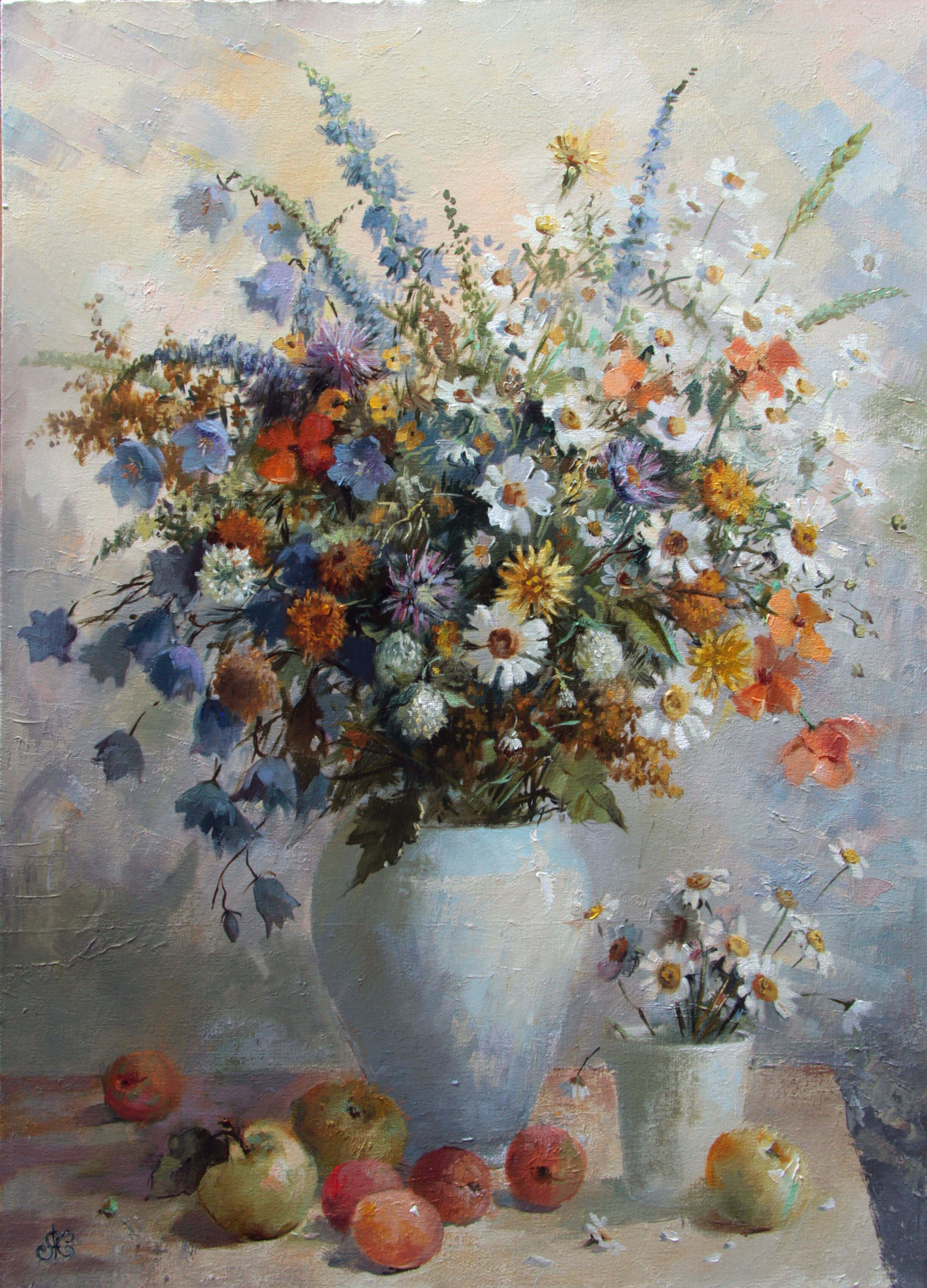 polevoj-buket-yabloki-i-abrikosy