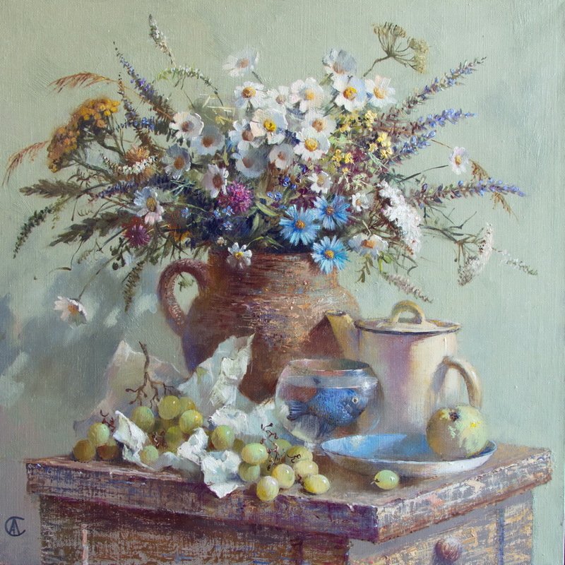 natyurmort-s-rybkoj