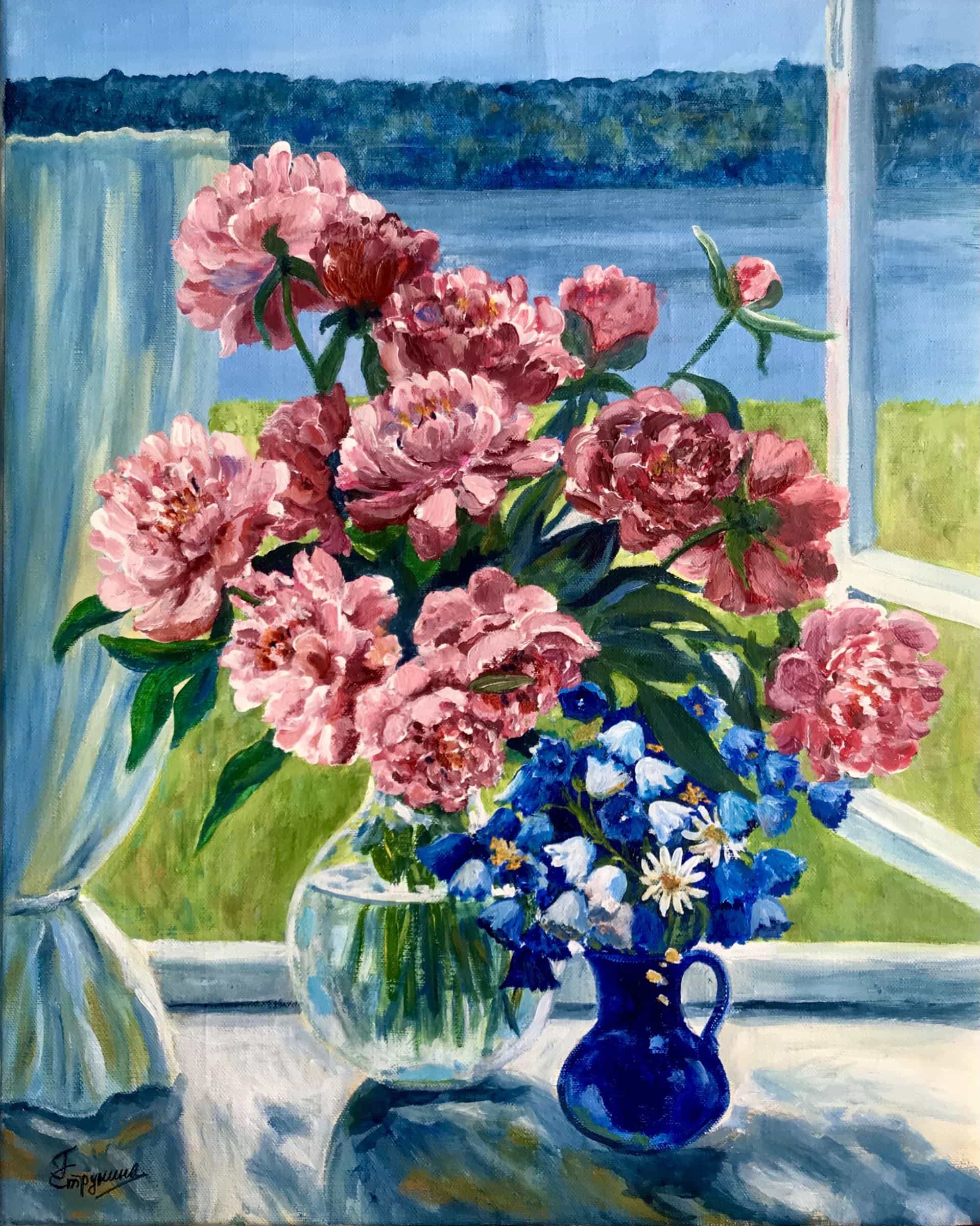 piony-u-okna-po-motivam-nagornov