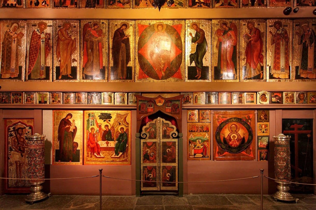 97c8b476-a562-40fc-96af-a5668c3d6ec4