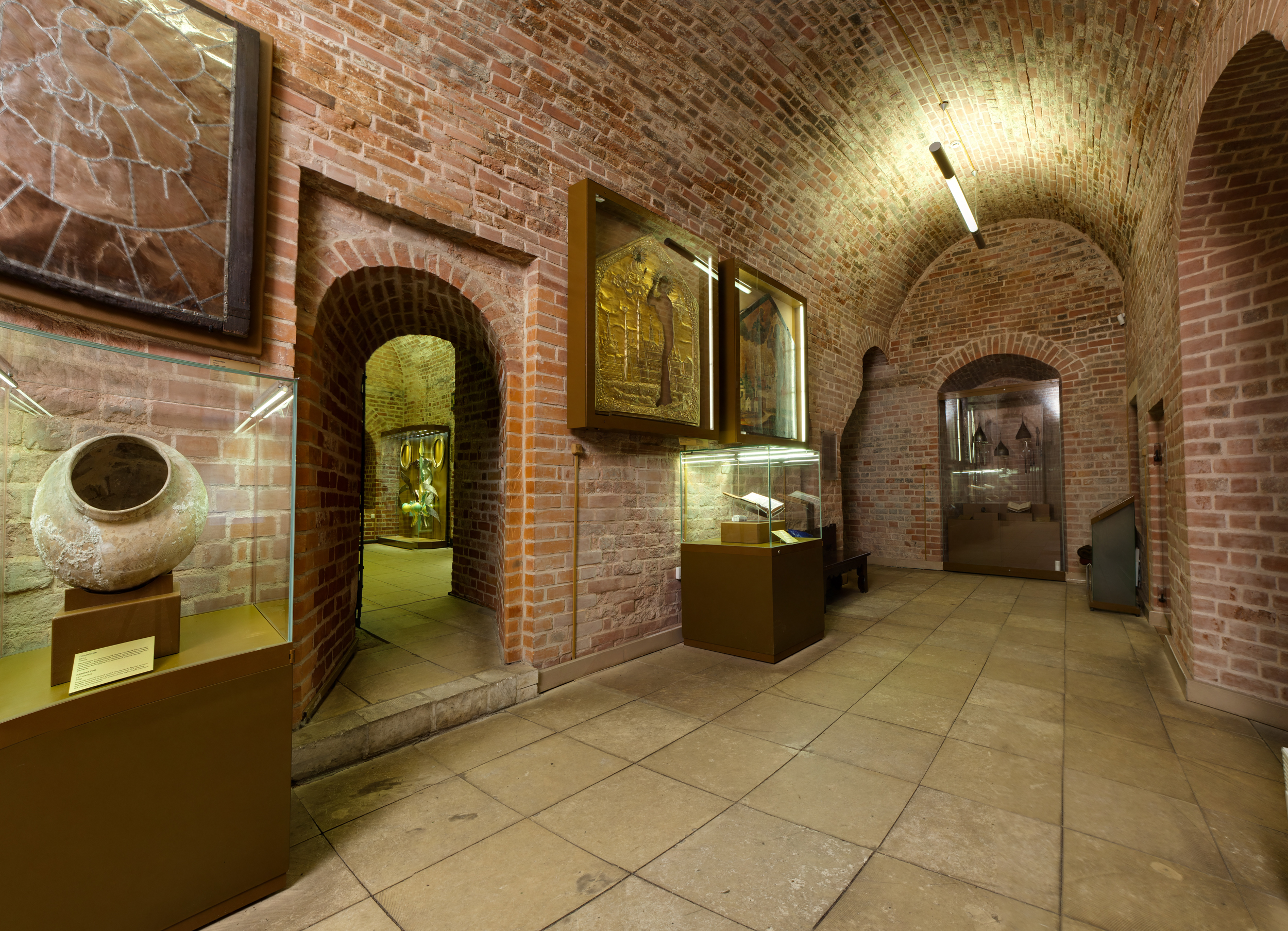 IMG_3961-Panorama_00285