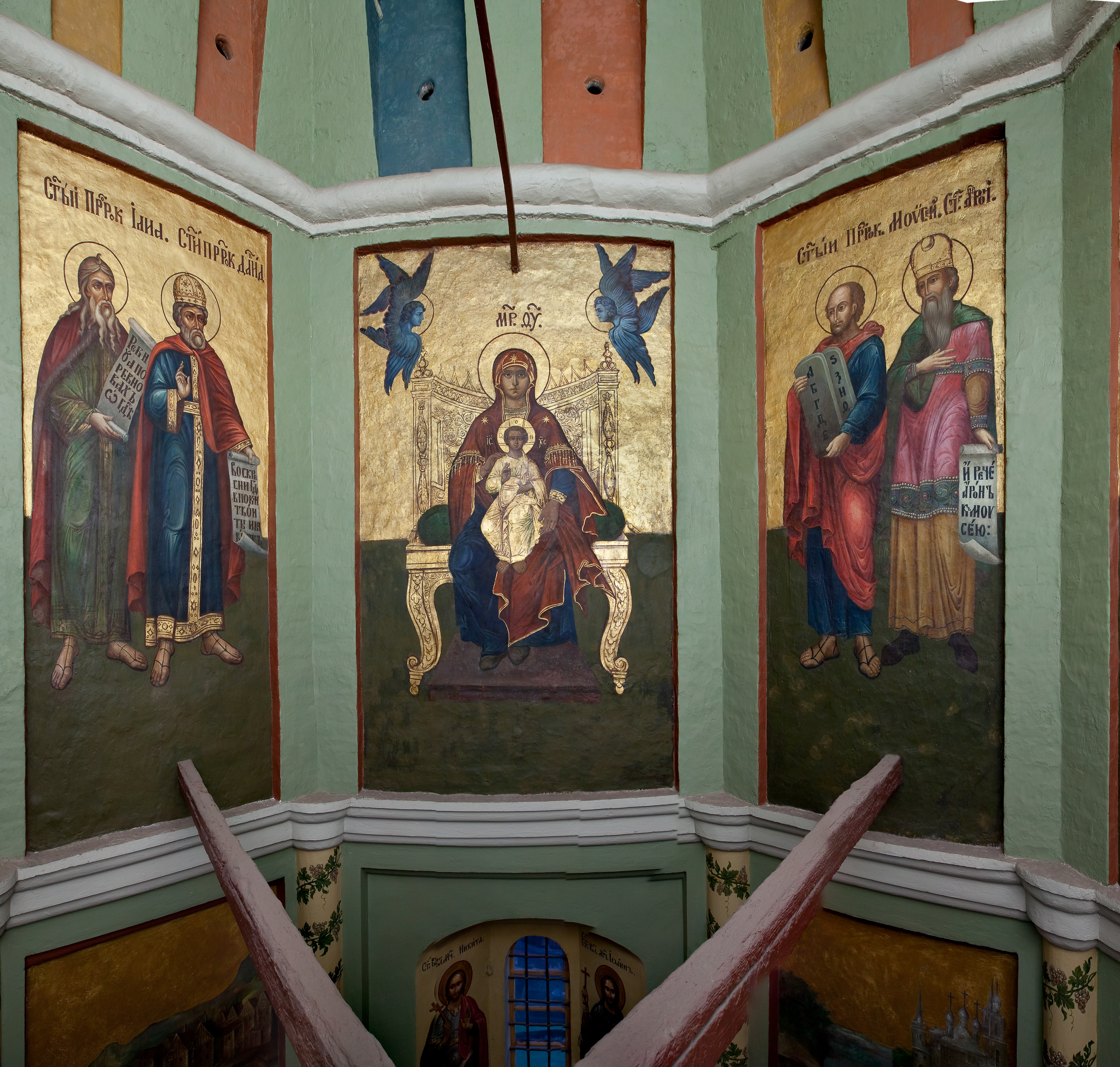 IMG_8902-Panorama_00142