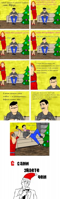 2c26d0e3e8bf628451ac61e2f8cad43a