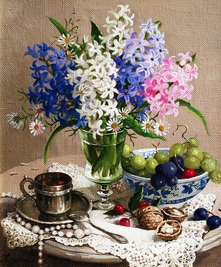 xudozhnik_Lidija_Dacenko_28