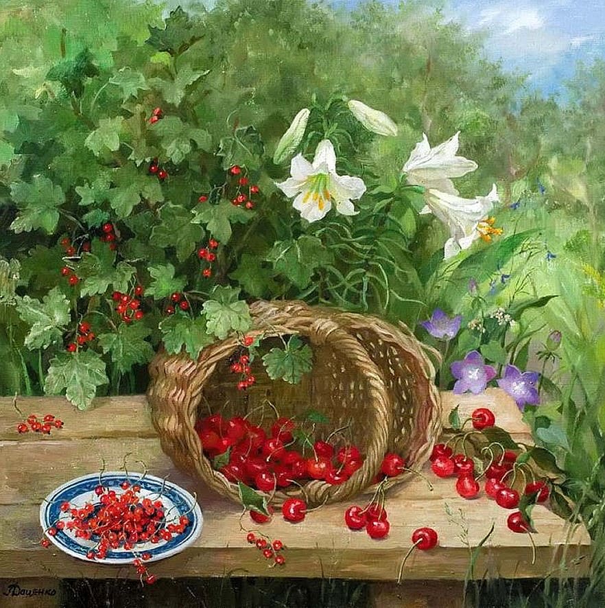 xudozhnik_Lidija_Dacenko_27