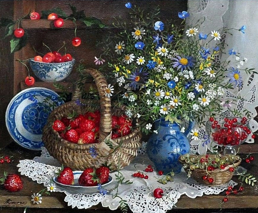 xudozhnik_Lidija_Dacenko_24