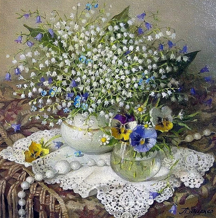 xudozhnik_Lidija_Dacenko_23