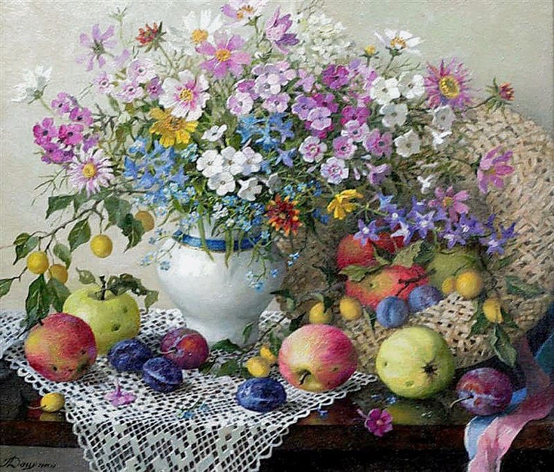 xudozhnik_Lidija_Dacenko_16