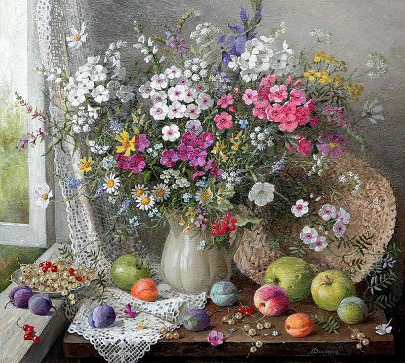 xudozhnik_Lidija_Dacenko_08