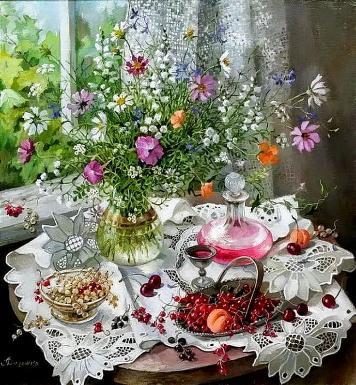 xudozhnik_Lidija_Dacenko_04