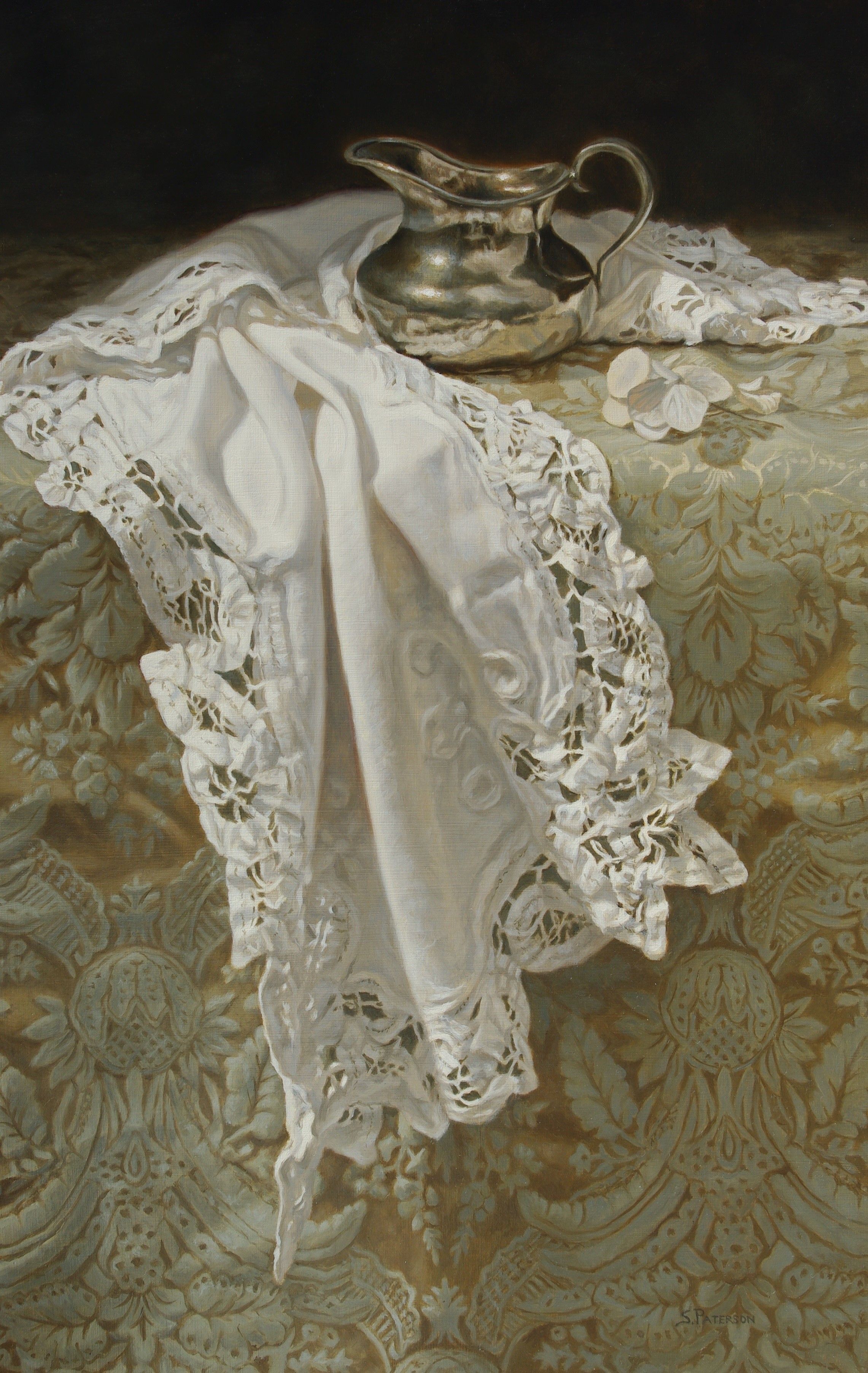 e81ab329462f2cf813ed099ff0c4b9ce