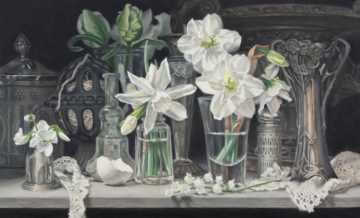 paterson_SpringFlowers