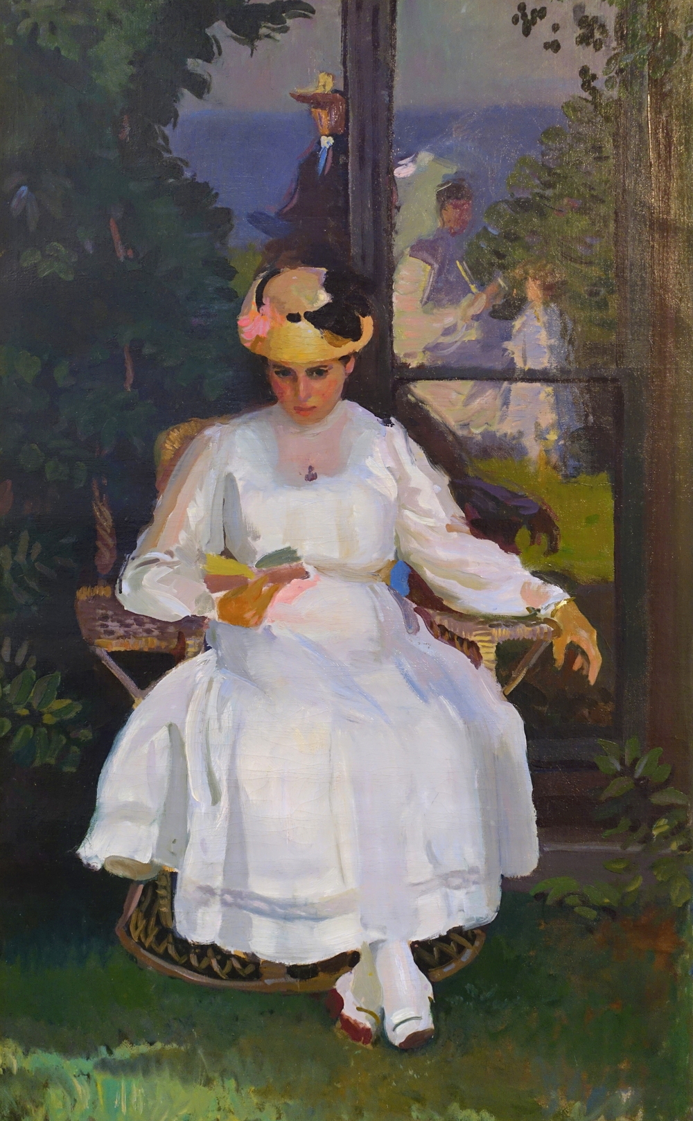 The_Claude_Lorraine_Glass,_by_Ch