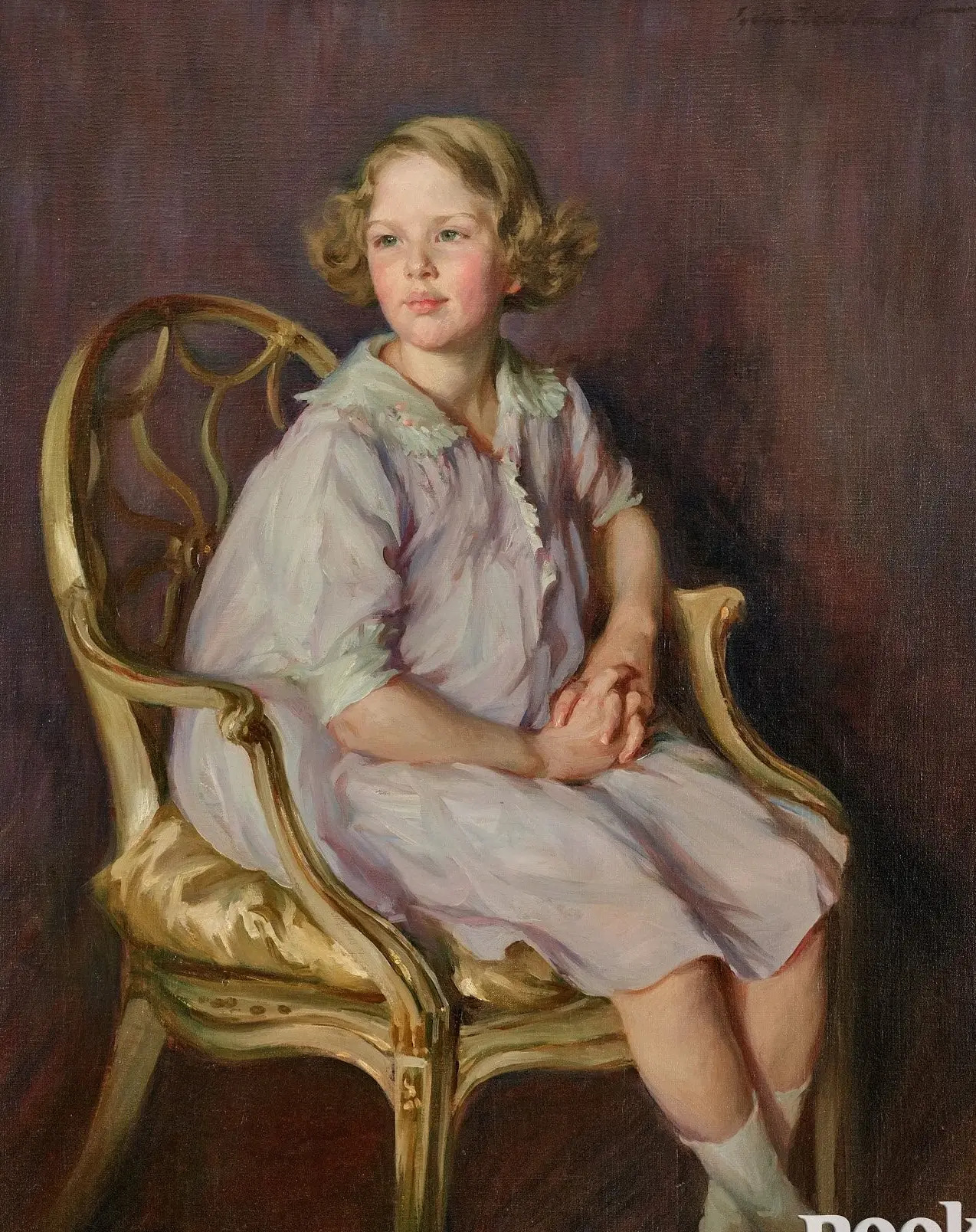 lydia-field-emmet-lydia-field-em