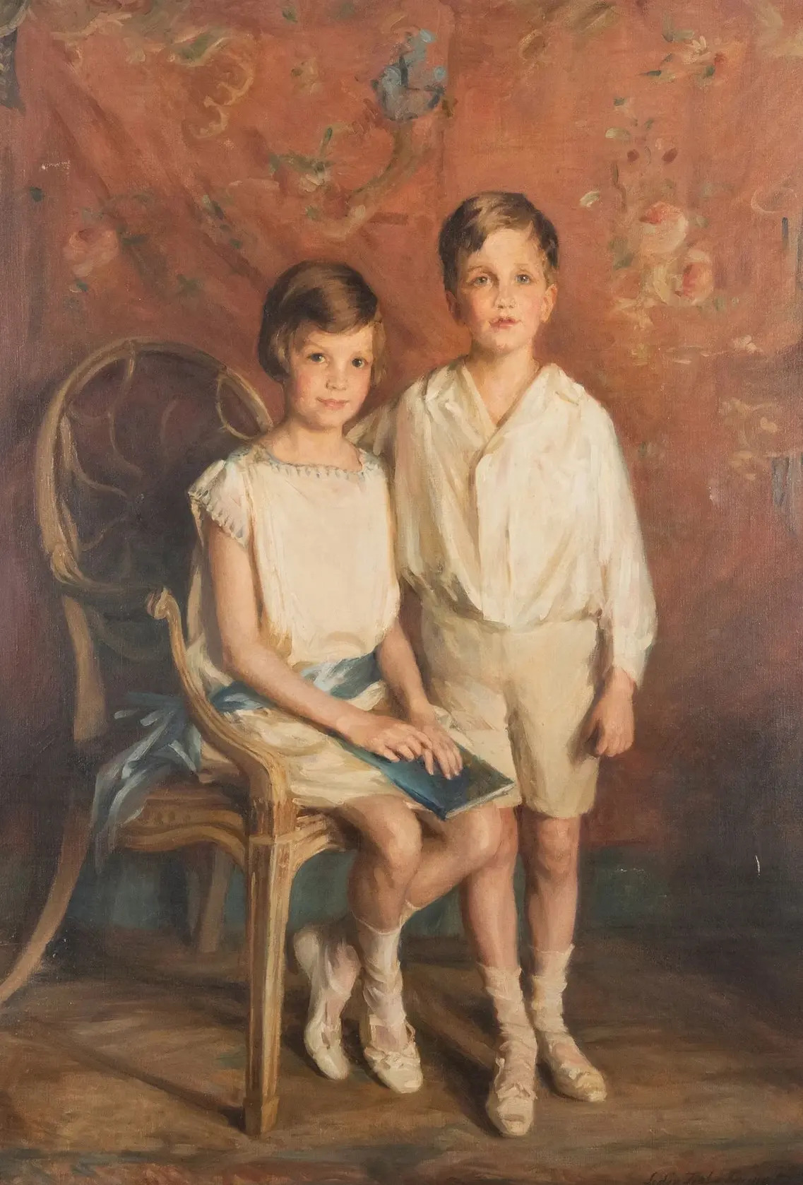 lydia-field-emmet-BZJ3P