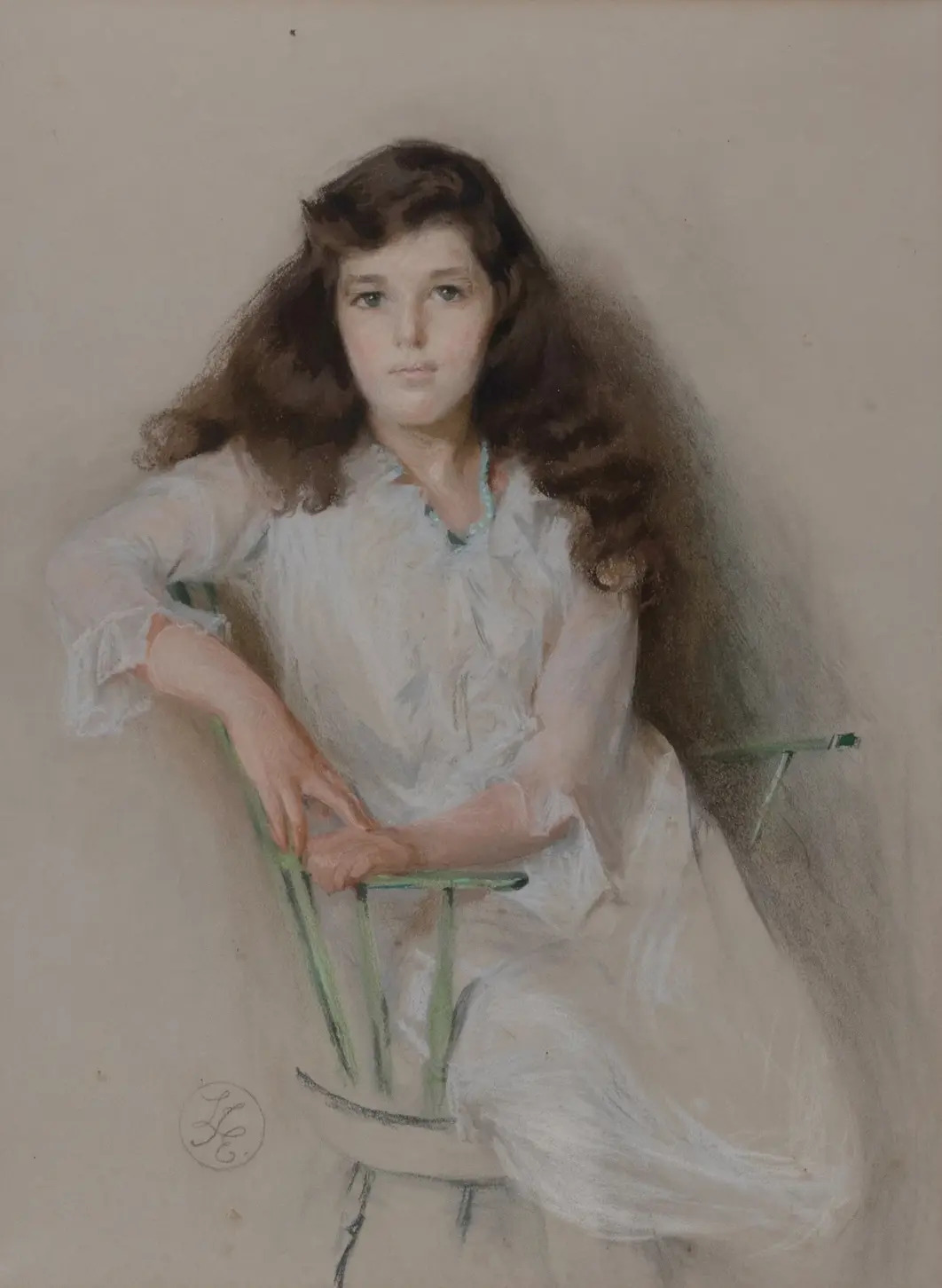 23a20c0b-9ed7-4f0f-9711-5823ef0c