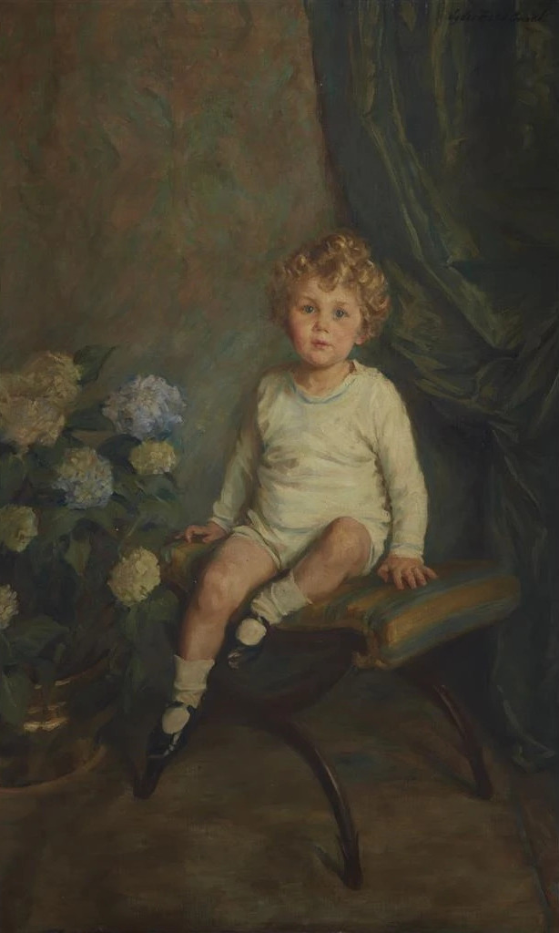 ec7c3d0a-06a3-4739-9b11-4cfd7db1