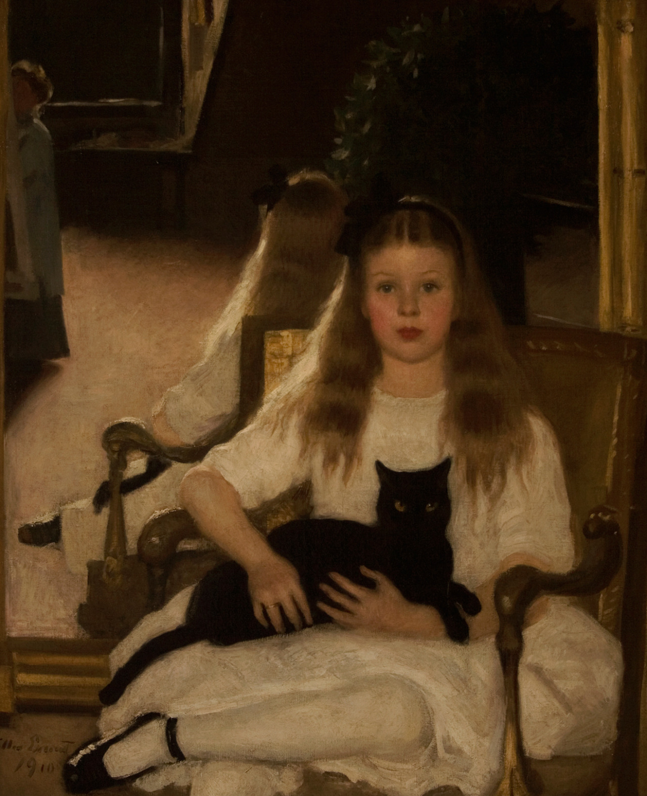 tumblr_7b753dc453cc162adc047da07d82211d_cae6d064_1280