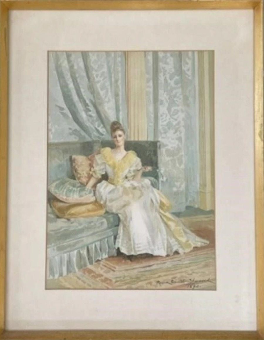 rosina-emmet-sherwood-rosina-emm