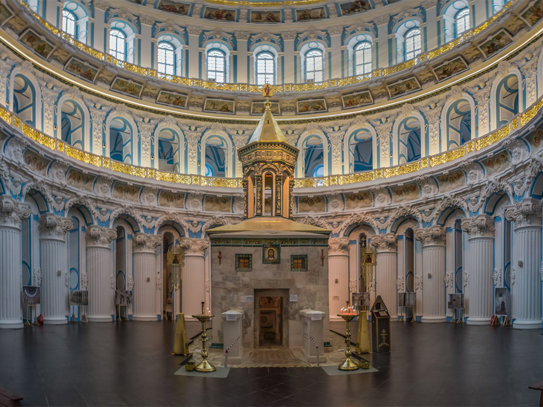 6539565b-fe57-4005-befa-728f865f9037