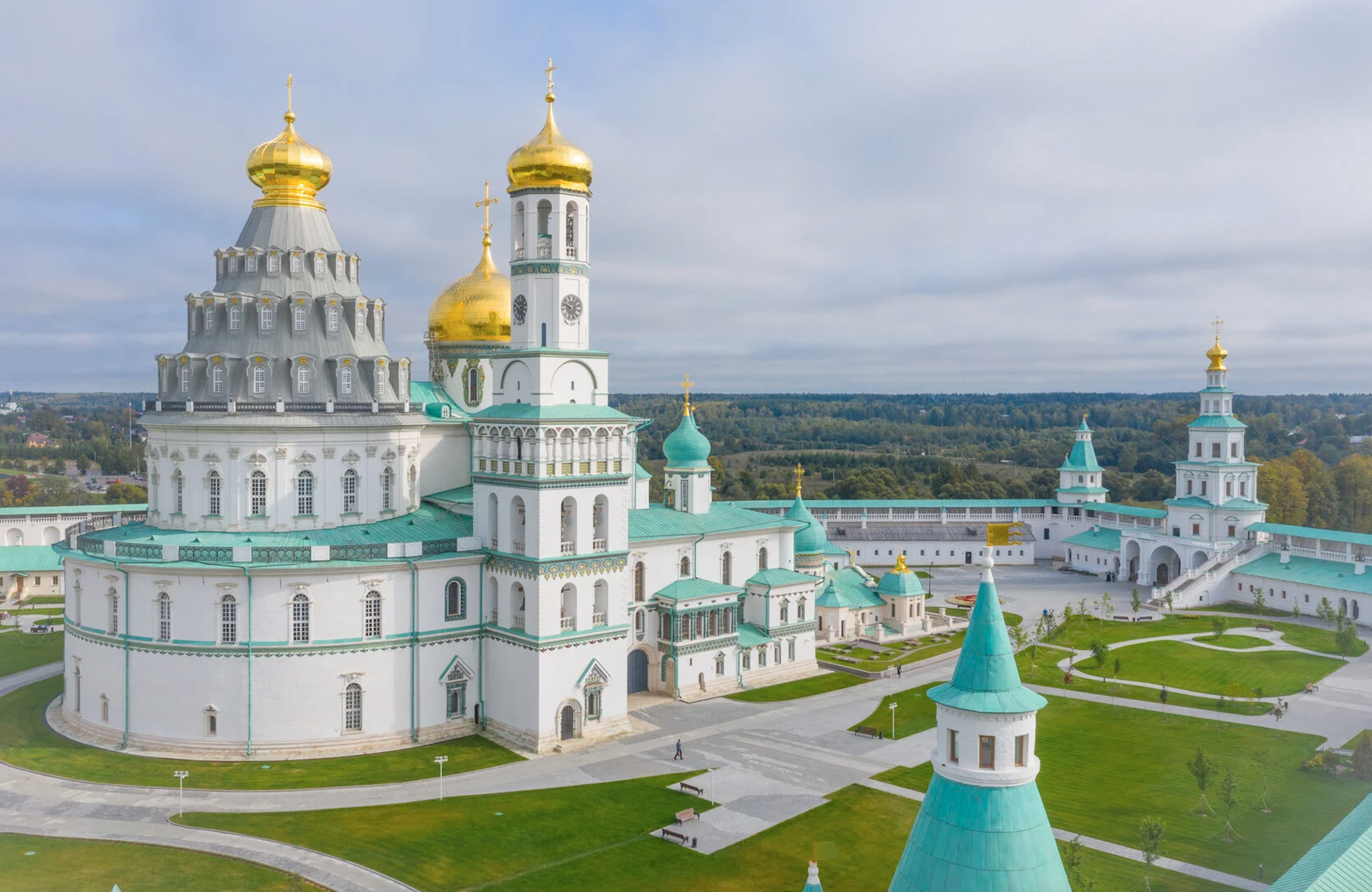 ca48eb92-f35c-4589-a43c-6adc07d61388