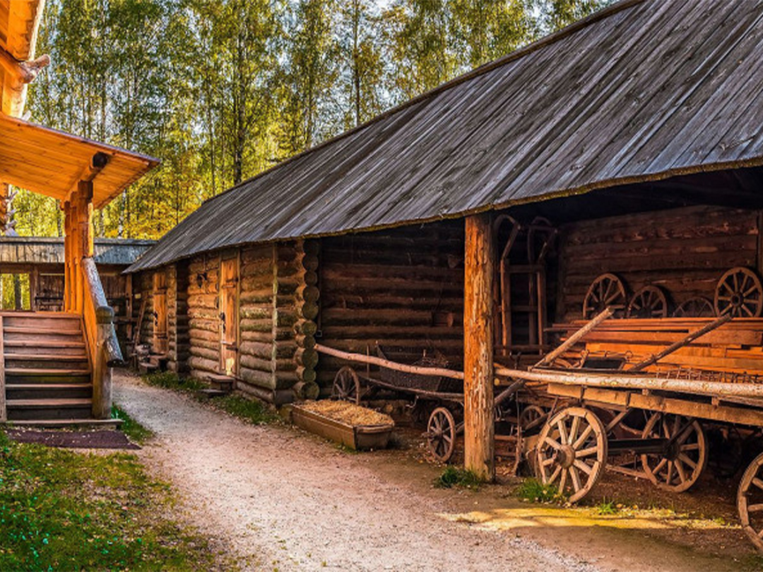 8a39e661-2f51-489e-b933-1bb6055d6da2