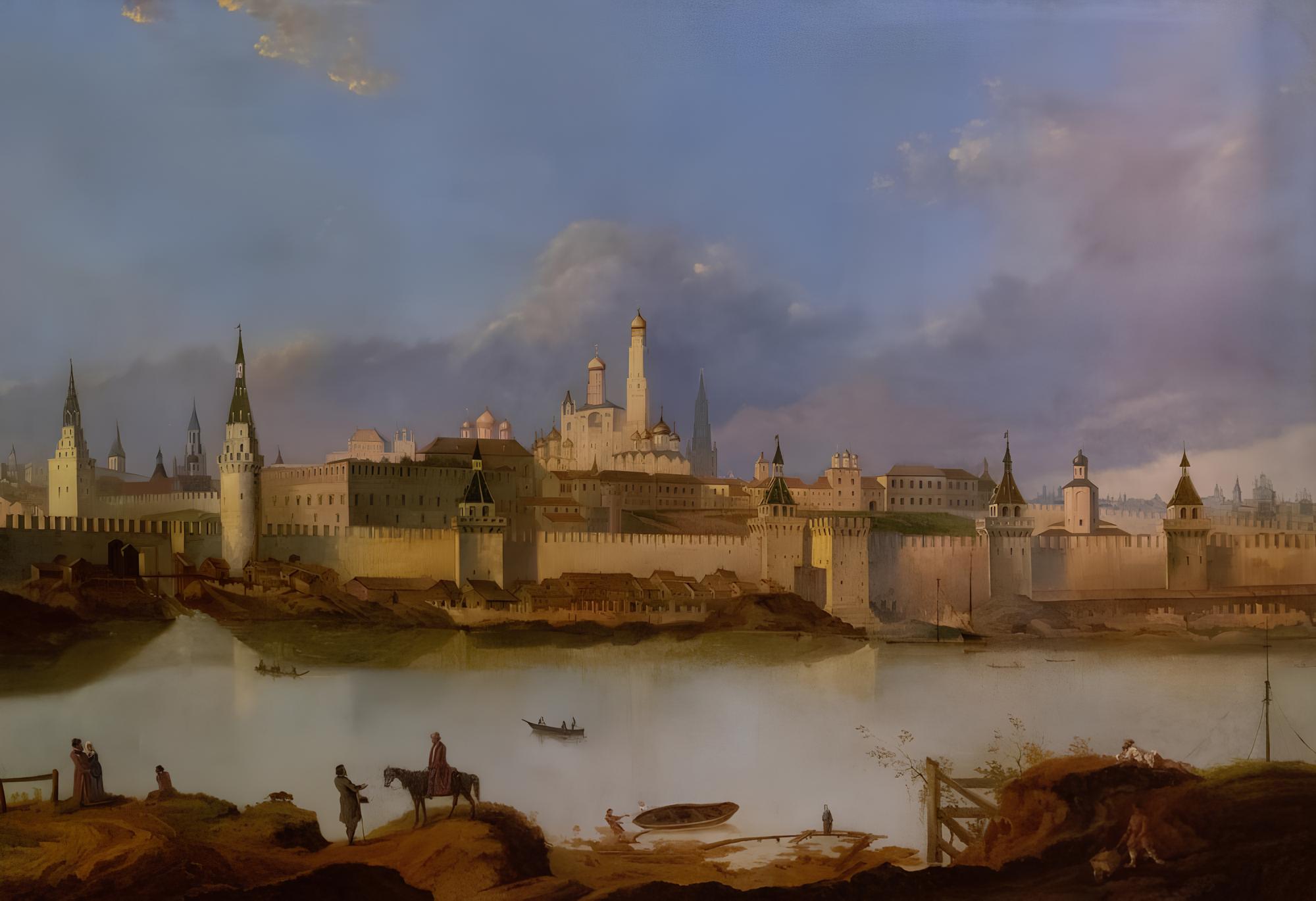 moskva_pri_petre