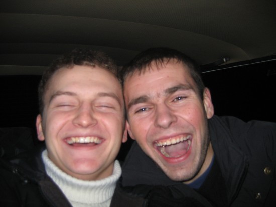 Picture 040