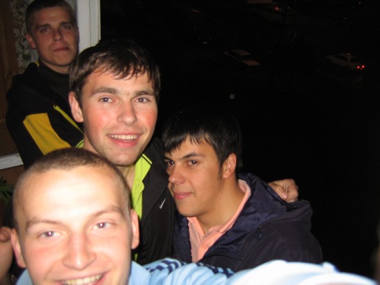 Picture 013