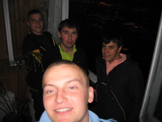 Picture 015