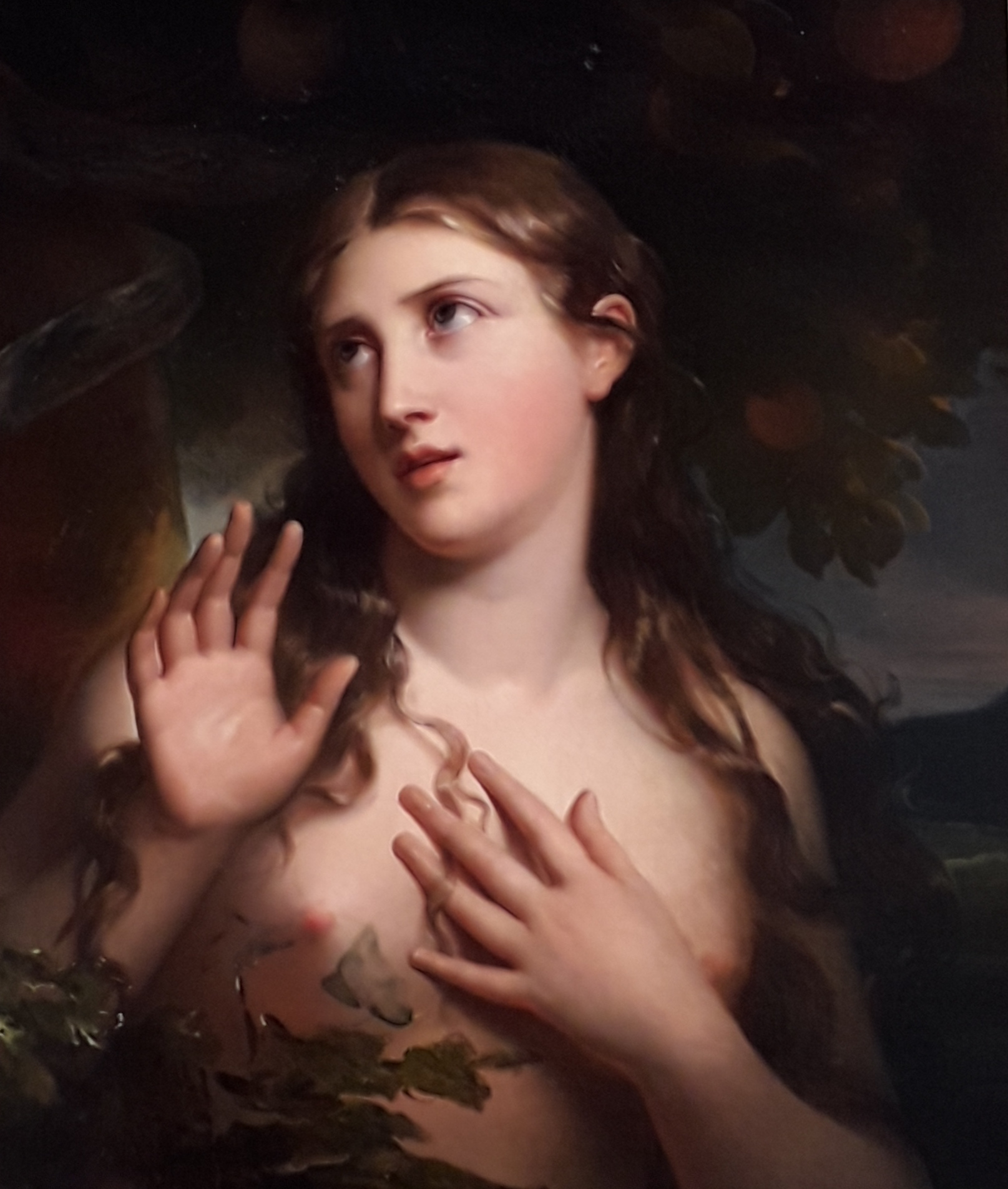 Julie_Duvidal_de_Montferrier,_ép